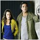 Le Proc' : photo Juliette Lamboley, Marc Samuel
