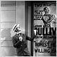 Gentleman Jim : photo Errol Flynn, Raoul Walsh