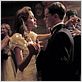 Raisons d'Etat : photo Angelina Jolie, Matt Damon, Robert De Niro