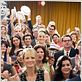 Bobby : photo Elijah Wood, Emilio Estevez, Helen Hunt, Lindsay Lohan, Martin Sheen