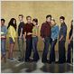 Windfall : photo Alice Greczyn, D.J. Cotrona, Jaclyn DeSantis, Jason Gedrick, Jon Foster