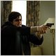 Chapitre 27 : Photo J.P. Schaefer, Jared Leto
