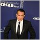 photo Jean Dujardin