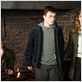 Harry Potter et l'Ordre du Phénix : photo Daniel Radcliffe, David Yates, Emma Watson, Rupert Grint