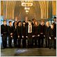 Harry Potter et l'Ordre du Phénix : photo Afshan Azad, Bonnie Wright, Daniel Radcliffe, David Yates, Emma Watson