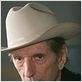 Big Love : photo Harry Dean Stanton