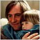 Bogus : photo Gérard Depardieu, Haley Joel Osment, Norman Jewison