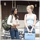 Massacre à la tronçonneuse : le commencement : photo Diora Baird, Jonathan Liebesman, Jordana Brewster