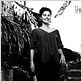 La Nuit de l'iguane : photo Ava Gardner, John Huston
