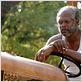 Black Snake Moan : Photo Craig Brewer