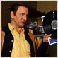 C.R.A.Z.Y. : photo Jean-Marc Vallée, Michel Côté
