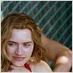 Little Children : photo Kate Winslet, Patrick Wilson, Todd Field