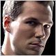 X-Men l'affrontement final : photo Brett Ratner, Daniel Cudmore