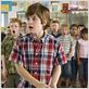How to Eat Fried Worms : photo Bob Dolman, Luke Benward