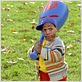 Little Man : photo Keenen Ivory Wayans