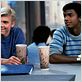 Ricky ou la belle vie : photo Alfonso Ribeiro, Rick Schroder