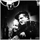 L'Atalante : photo Dita Parlo, Jean Dasté, Jean Vigo