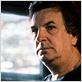 Do the Right Thing : photo Danny Aiello, Spike Lee