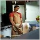 Another Gay Movie : photo Michael Carbonaro, Todd Stephens