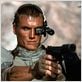 Universal Soldier : photo