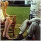 Théorème : photo Pier Paolo Pasolini, Silvana Mangano, Terence Stamp