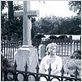 Chut, Chut, chère Charlotte : photo Bette Davis, Robert Aldrich