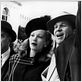 Tucker : L'homme et son rêve : photo Francis Ford Coppola, Jeff Bridges, Joan Allen, Martin Landau