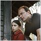 Je m'appelle Elisabeth : photo Alba Gaia Bellugi, Jean-Pierre Améris