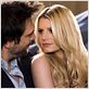 Employés modèles : Photo Dane Cook, Greg Coolidge, Jessica Alba, Jessica Simpson
