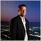 Studio 60 on the Sunset Strip : photo Matthew Perry
