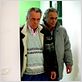 L'Ami de la famille : photo Paolo Sorrentino