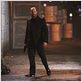 Rogue l'ultime affrontement : photo Jason Statham, Philip Atwell