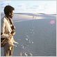 La Maison de sable : photo Andrucha Waddington, Seu Jorge