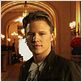 Vanished : photo Christopher Egan