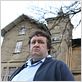 Afterlife : photo Mark Benton
