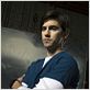 Heroes : photo Milo Ventimiglia
