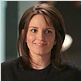 30 Rock : photo Tina Fey