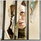 The Grudge 2 : photo Amber Tamblyn, Takeshi Shimizu