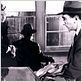Assassin sans visage : photo Jeff Corey, Richard Fleischer, William Lundigan