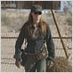 Resident Evil : Extinction : photo Ali Larter, Russell Mulcahy