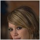 Material Girls : photo Hilary Duff, Martha Coolidge