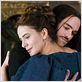 Molière : photo Laura Morante, Laurent Tirard, Romain Duris