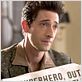 Hollywoodland : photo Adrien Brody, Allen Coulter