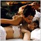Une vieille maîtresse : photo Asia Argento, Catherine Breillat, Fu'ad Ait Aattou