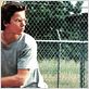 A bout de course : photo Sidney Lumet