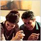 Prête-moi ta main : photo Alain Chabat, Charlotte Gainsbourg