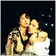 Actrices : photo Mathieu Amalric, Noémie Lvovsky, Valeria Bruni Tedeschi