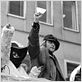Les U.S.A. contre John Lennon : photo David Leaf, John Lennon, John Scheinfeld, Yoko Ono