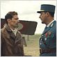 Flyboys : photo James Franco, Jean Reno, Tony Bill