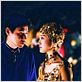 Perhaps Love : photo Peter Chan, Zhou Xun